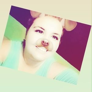 Meet your Posher, Bailey